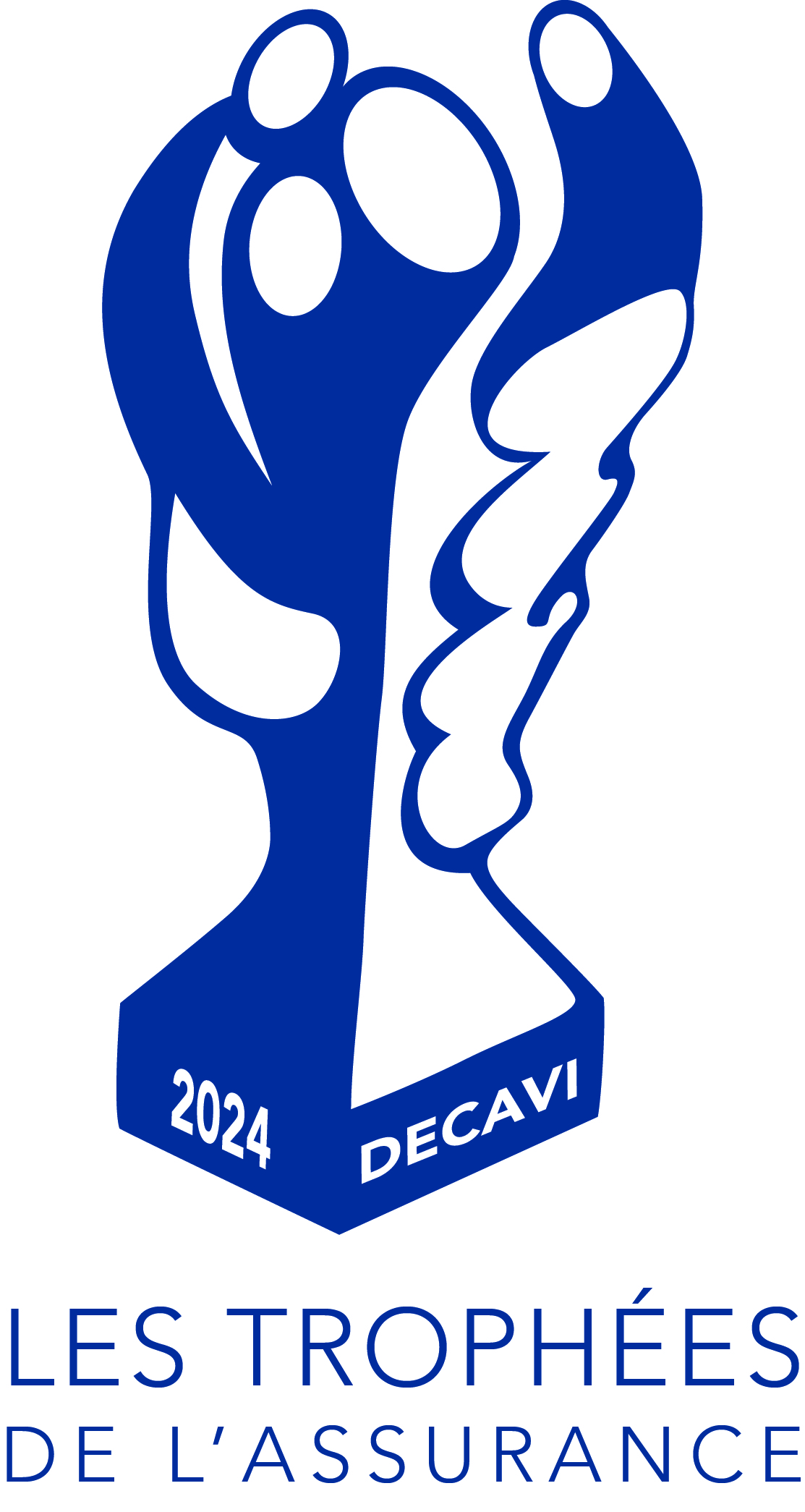 logotrophées_FR_2024_Date